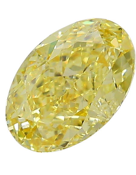 gases_lab_loosediamond_oval_02-27_vs1_yellow_851ad74e793f