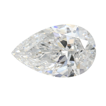 lce_lab_loosediamond_pear_01-17_fl_d_40e985bbe9a9