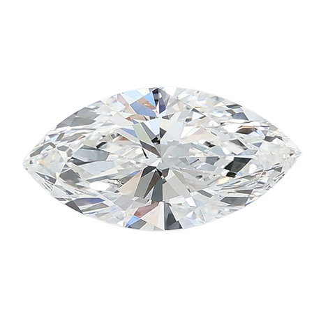 gases_lab_loosediamond_marquise_01-59_vvs2_e_5d778c6b195d