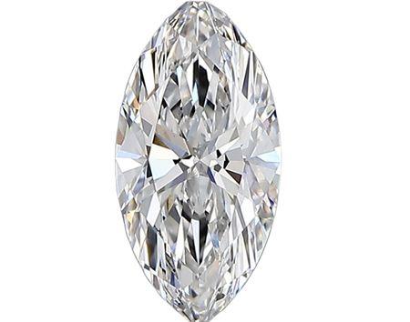 ank_lab_loosediamond_marquise_01-03_vvs2_d_a929bda77fdd