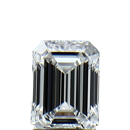 lksb_lab_loosediamond_emerald_01-11_vvs1_d_6bdb2594b94a