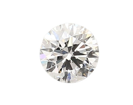 ank_lab_loosediamond_round_00-46_vvs1_d_287e792331bd