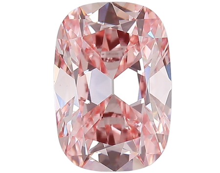 bsdj_lab_loosediamond_elongatedcushion_03-10_vvs2_pink_feadf9cb355c