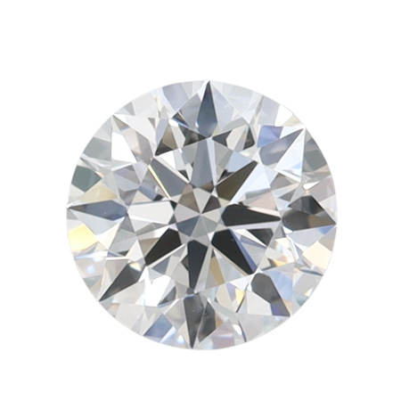 lce_lab_loosediamond_round_00-64_vvs1_d_f4b6649beab9