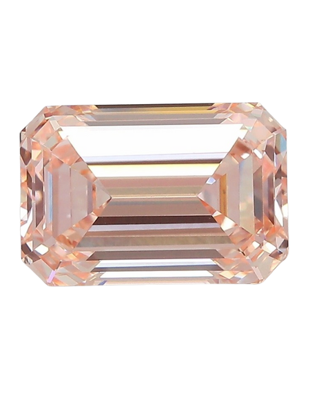ndil_lab_loosediamond_emerald_03-68_vvs2_orange_dde046c1e563