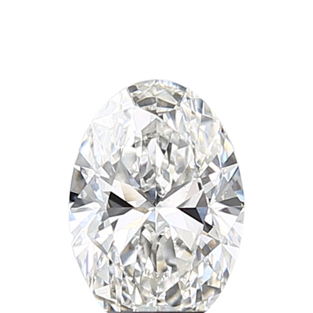srdl_lab_loosediamond_oval_01-02_vs1_e_e23ac35eb16e