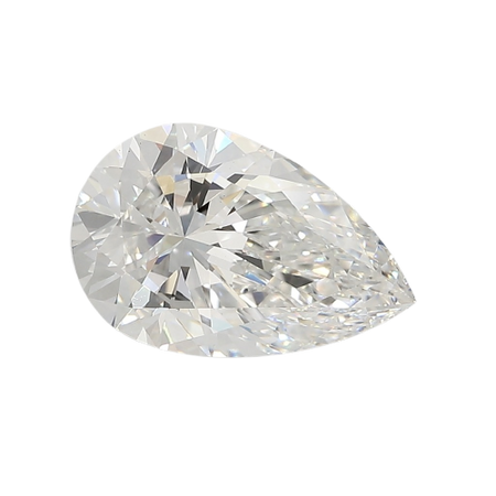 mnd_lab_loosediamond_pear_02-58_vs1_e_dbc010c66787