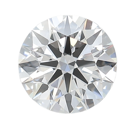 snse_lab_loosediamond_round_02-08_if_d_31b7cf74964e