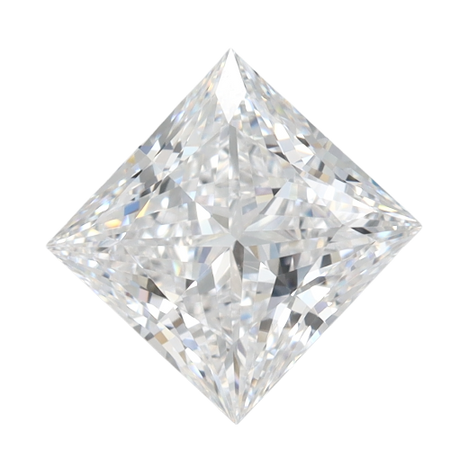 lce_lab_loosediamond_princess_02-08_vvs1_d_dd2ff06ff87f