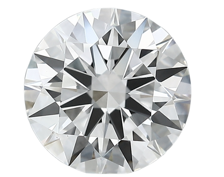 lksb_lab_loosediamond_round_03-34_vvs2_f_07d20a3d6321