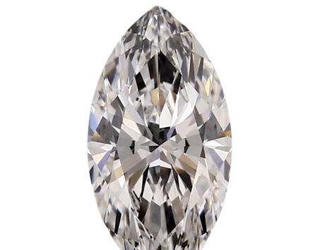 ank_lab_loosediamond_marquise_01-02_vvs2_d_4a979531a563