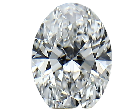 lksb_lab_loosediamond_oval_01-07_vs1_d_e76361419a89