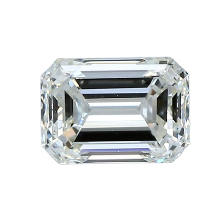 lknt_natural_loosediamond_emerald_01-30_vs2_j_1ef9f416e1eb