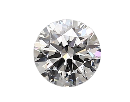 ank_lab_loosediamond_round_00-71_vvs1_d_e63722cb94f1