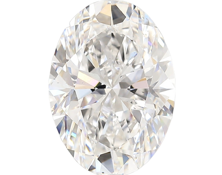 ank_lab_loosediamond_oval_04-70_vs2_e_5ea7a19028aa