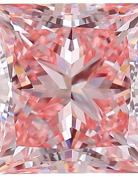 bsdj_lab_loosediamond_princess_05-58_vs1_pink_74cc10d7dab5