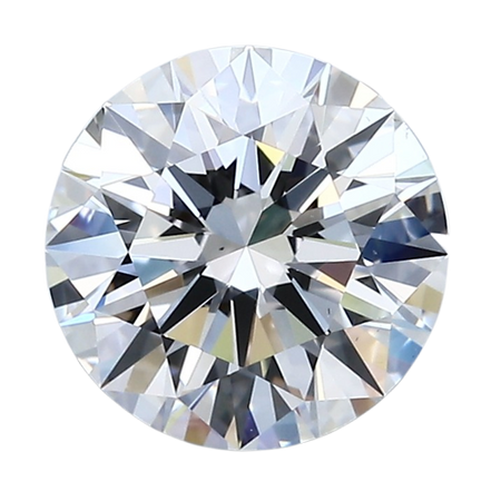 lknt_natural_loosediamond_round_02-30_vs1_f_f5bbfdfd7ca4
