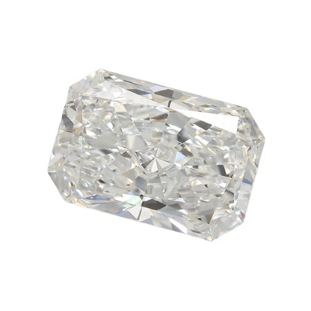 mnd_lab_loosediamond_radiant_07-84_vs1_e_458578ce3529