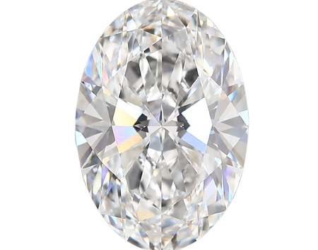 ank_lab_loosediamond_oval_04-25_vvs2_d_c61668d03cbd