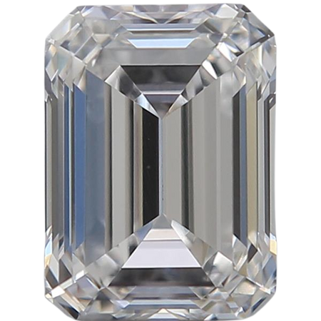 gases_lab_loosediamond_emerald_01-55_vvs1_d_5c47096c1a17