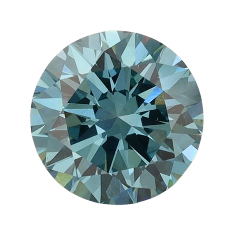 gases_lab_loosediamond_round_02-13_vs2_blue_1dbe4b9b2ed1