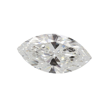ndil_lab_loosediamond_marquise_01-09_vvs2_d_c3c682a3df9d