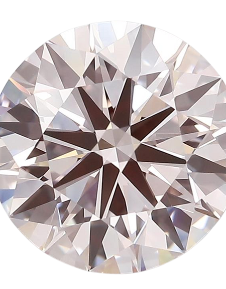 gases_lab_loosediamond_round_03-40_vvs1_pink_012727b10c87