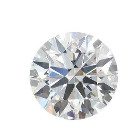 lce_lab_loosediamond_round_00-53_fl_d_1095f7a1fdc3