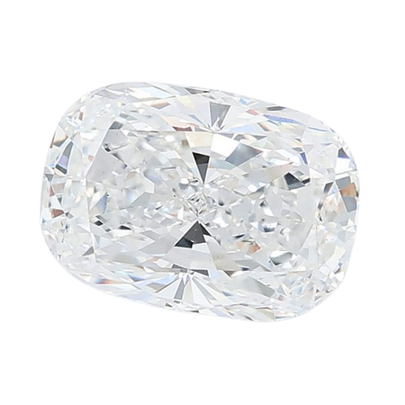 gases_lab_loosediamond_elongatedcushion_02-04_vs1_d_fde9589e0191