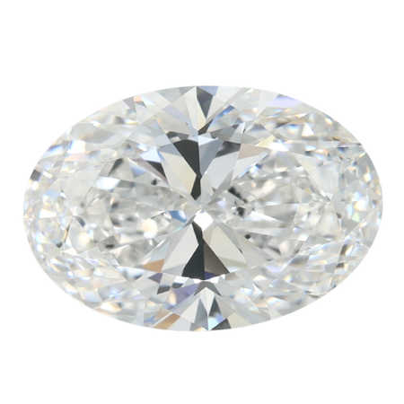 lce_lab_loosediamond_oval_03-78_fl_d_93e6551ee9d1