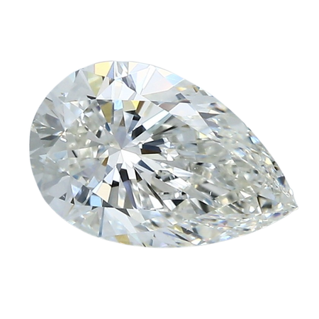 lknt_natural_loosediamond_pear_02-01_vs2_i_0ccdeba05843