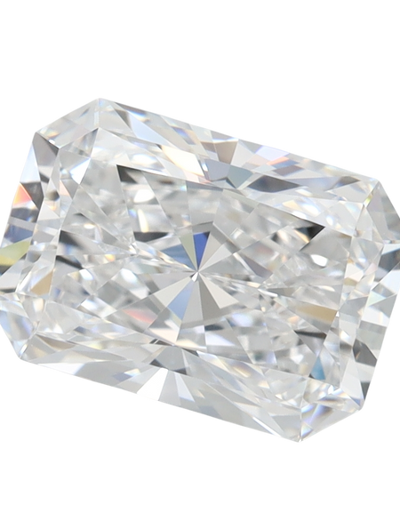 lce_lab_loosediamond_radiant_02-67_vvs1_d_09cfe9a64fc2
