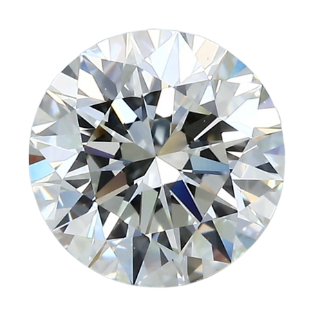 lknt_natural_loosediamond_round_02-19_vs1_j_a38ef1f10276