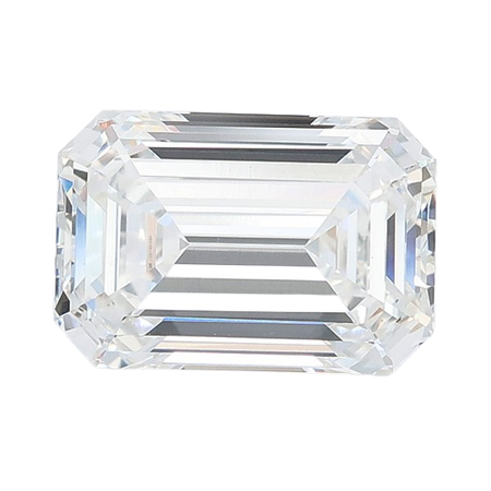 gases_lab_loosediamond_emerald_03-53_vs1_e_2d352309607b