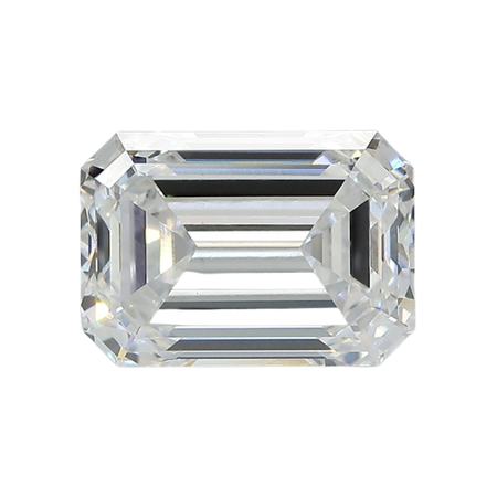 ndil_lab_loosediamond_emerald_04-07_vs1_e_c8a3cd22a766