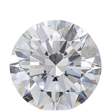 hrnd_natural_loosediamond_round_02-05_vs2_d_d0fb81a30b52