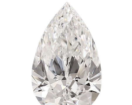 ank_lab_loosediamond_pear_01-62_vvs2_d_bd2634e7e85e