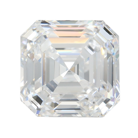 lce_lab_loosediamond_asscher_03-86_fl_d_a458126d5b9d