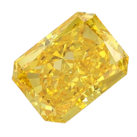 gases_lab_loosediamond_radiant_01-26_vvs2_yellow_2442a41796af
