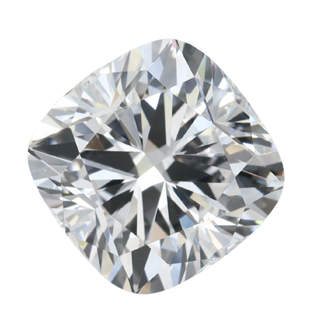 lce_lab_loosediamond_cushion_03-90_fl_d_083ff875c8d3