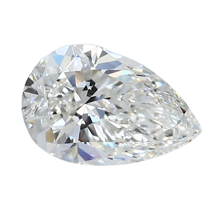 lknt_natural_loosediamond_pear_01-20_vs1_h_b6c518d9853a