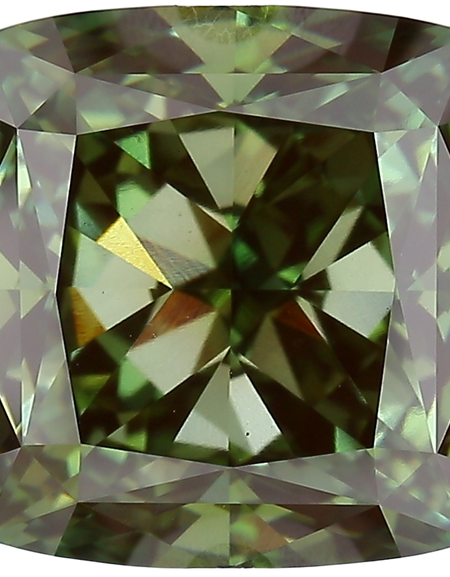 bsdj_lab_loosediamond_cushion_09-19_vs1_green_40953d1d8ef5