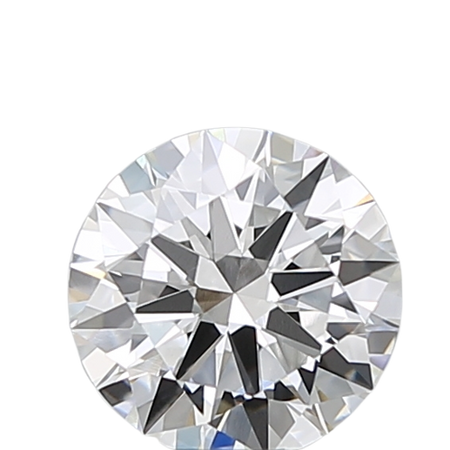 srdl_lab_loosediamond_round_01-51_vvs2_e_ee660c63f31e