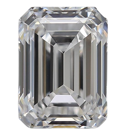 gases_lab_loosediamond_emerald_02-50_vvs1_e_c75047133d94