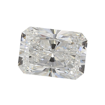 ndil_lab_loosediamond_radiant_01-58_vs1_e_44d10b60cf08