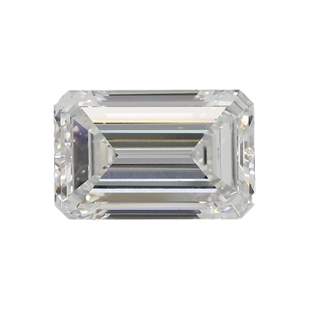 mnd_lab_loosediamond_emerald_05-58_vs2_e_edef75d08514