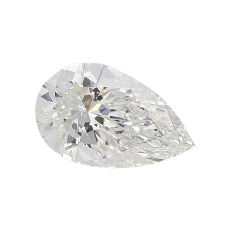 mnd_lab_loosediamond_pear_02-01_vs1_d_b0c524b5c332