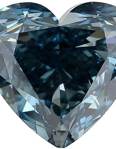 bsdj_lab_loosediamond_heart_06-51_vvs2_blue_41e09e562e79