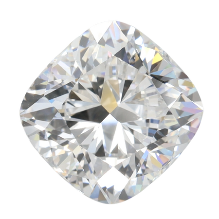 lce_lab_loosediamond_cushion_03-74_fl_d_74747281e093