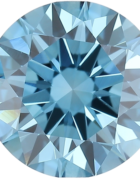 bsdj_lab_loosediamond_round_01-92_vvs2_blue_6af91394eb76